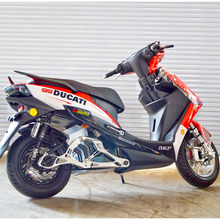 �¿����늄�Ħ��܇2000W�Ĵ�Ŀ72V̤�����Q܇�͸����늳��Ħ