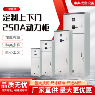 GGD��늙��ߵ͉�XL-21�����T������׃�l��������a���p�Դ�M����