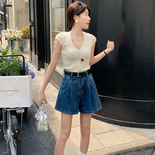 ��ٛ��������Mike&�͹��{ţ�ж�ѝŮ2025�����¿��OӋ������A�ֶ�