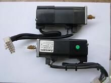 �����R�_HA-FF43G1/MR-JE-40B�ŷ�늙C�Ӿ��D