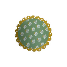 �S�Gɫ�����Π���ˮ�����|���S�������a��ӆ���كr��Ʒ�|���C