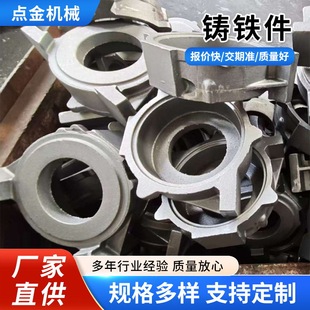 �T��ӹ����F��ī�T�F���Cе���ģ�߻��F�T���������F���F؛����