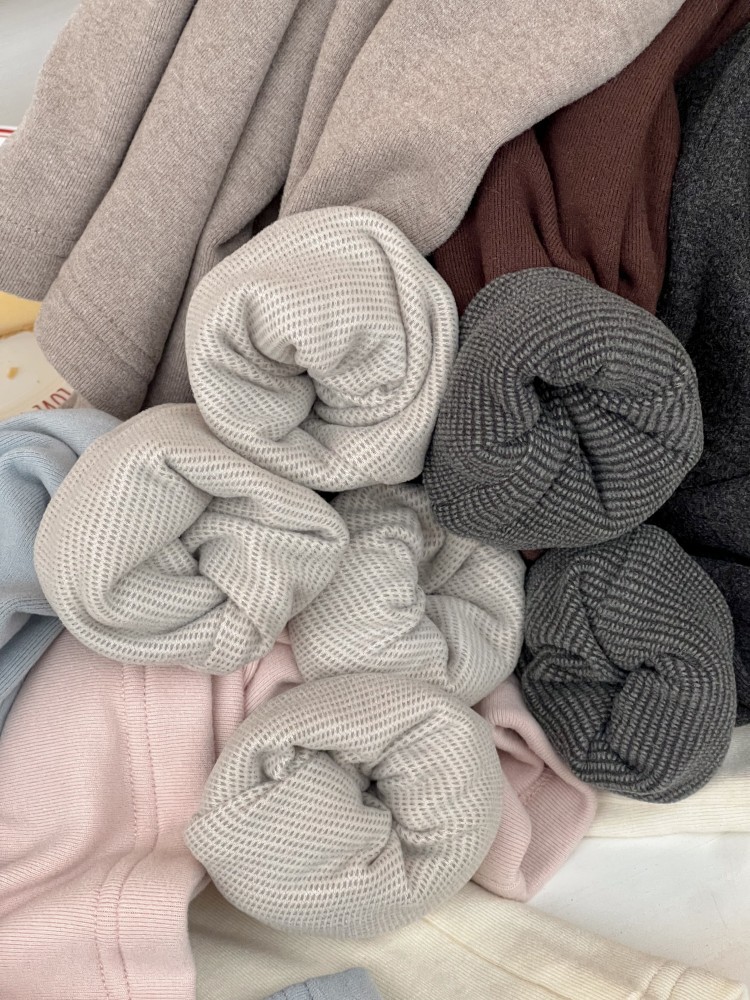 2025-11-05 160427.jpg