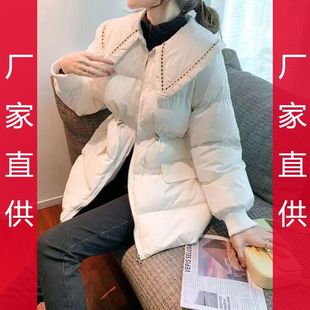 �����¿������IС���L�޷�Ů�b�����������ϵ��������q�޷���ɫ