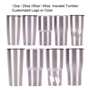 �YƷ�����l20oz 30oz���Ա����ښW�����Q �p�Ӳ��P䓱��ر���܇��