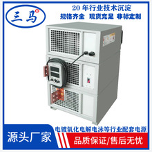 ���R���N ����늽������C �㹦�ʷ����������{ 4000A�僸��l�Դ