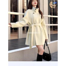 ���Iϵ������2024�¿��ﶬС�����n��ë���������Ӵ���Ů���|����