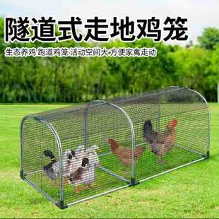 �ߵ��u�\�����B�u����ͥԺ�˵��B�uţ��W�u�\�����ܵ��\�u���Bֳ
