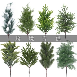 气球;场地布置道具;蜡烛