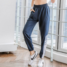 �����¿��ٸ����\�ӽ����٤���@�ݸ��������\���b�����٤�LѝŮ