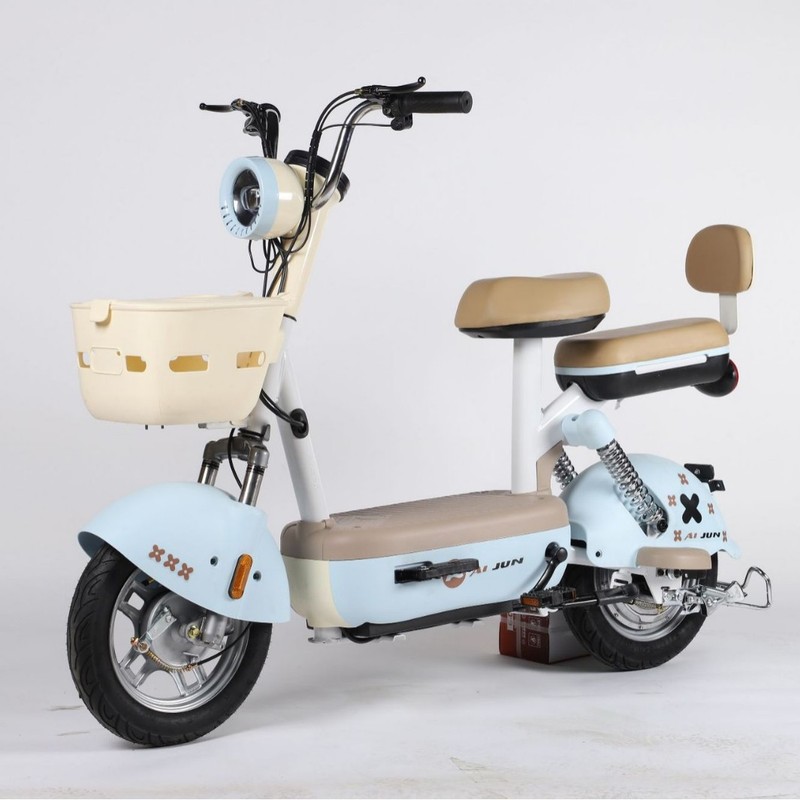 源工場クロスボーダー対外貿易元宇宙電動自転車メーカー成人代歩二輪電気自動車卸売り|undefined