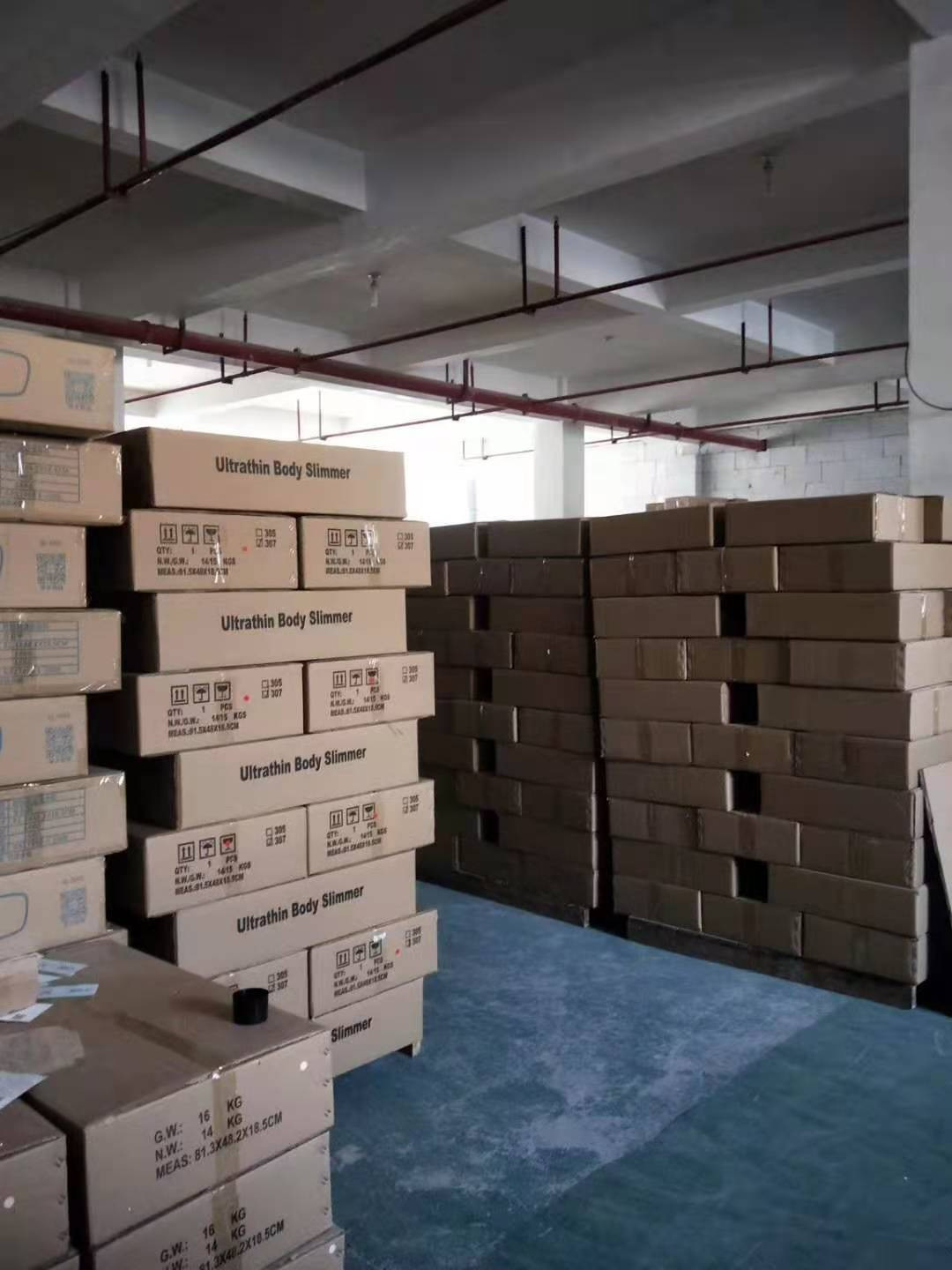 详情图