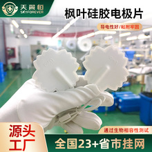 Sz늘OƬ ~ΠpK^1.0ems}_NƬ늘ON