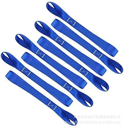 O1CN01UAb0jZ1DNw2N7kDzf_!!3463