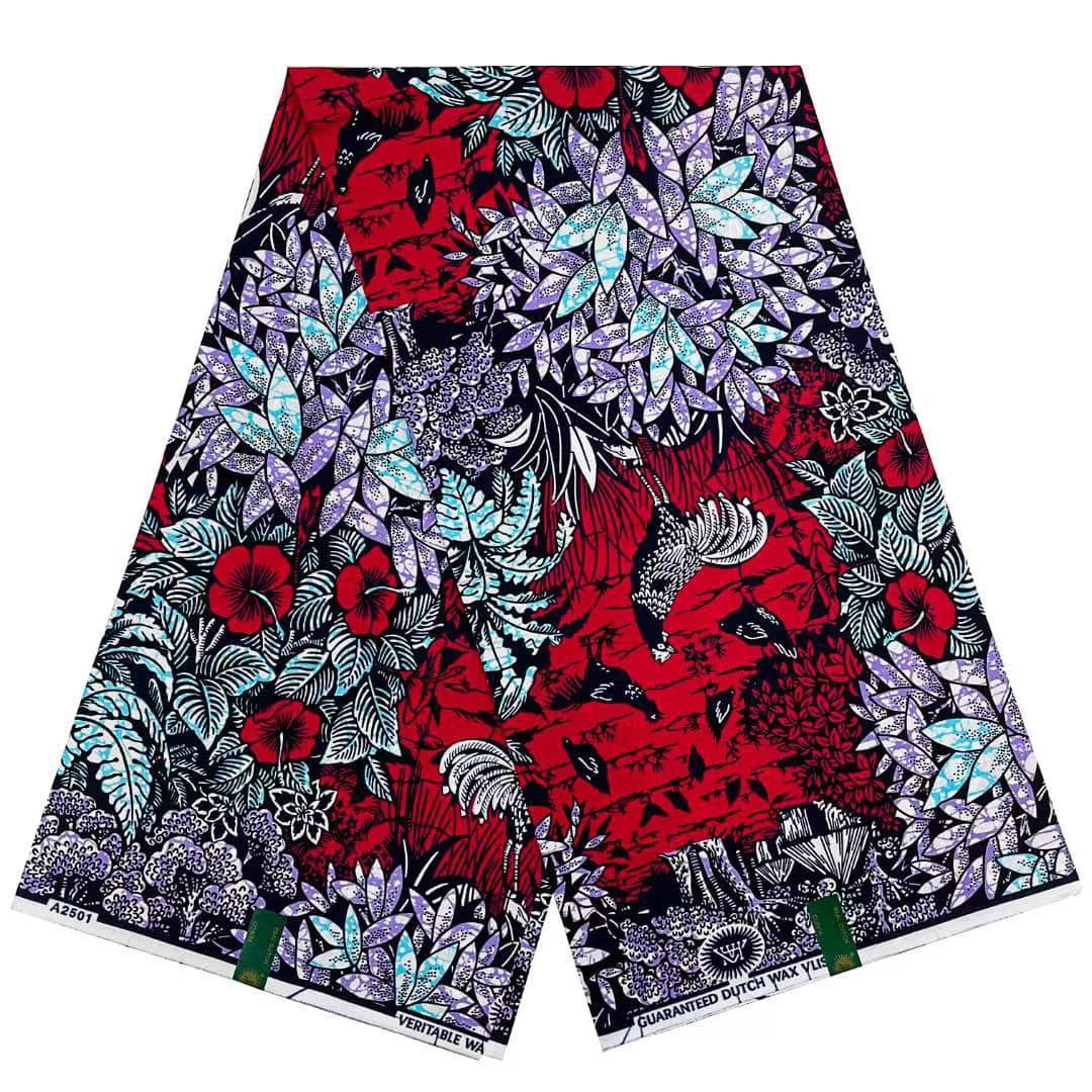 QQ图片20230901190000