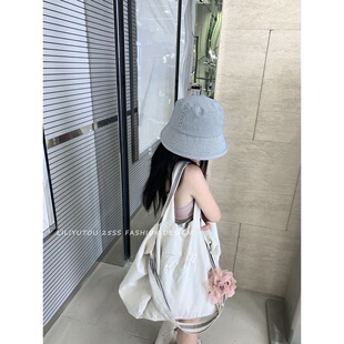 ?�������^ 2025�ļ��¿����e���s�p�玧�̽�������������Ů��