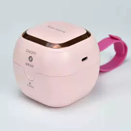 生鲜灯;电子产品消毒;LED轨道灯