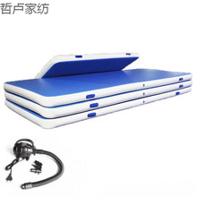 �����ȭ���շ���|�w���赸�٤�������z��|�M�ښ�|¶�I���|