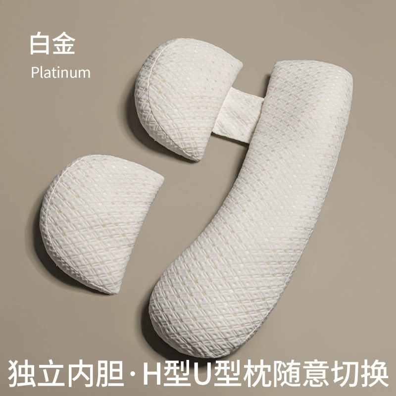 Pillow for sleep