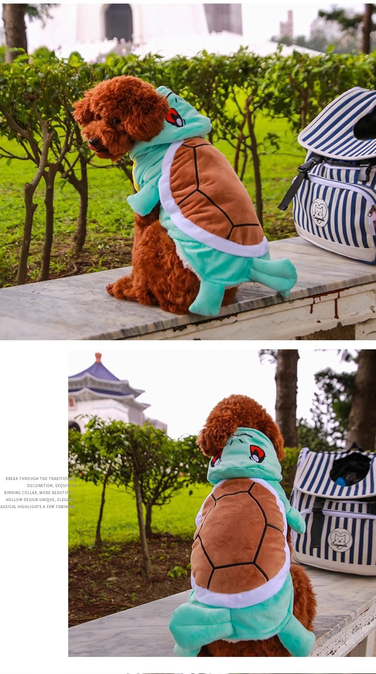 O1CN012abmGA1V2605HF20O_!!2774