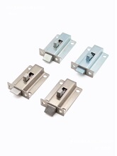 ʽ�����i���N���i�؏������T˨�Ԅ�304���P��T�i��λ��ײ�����I