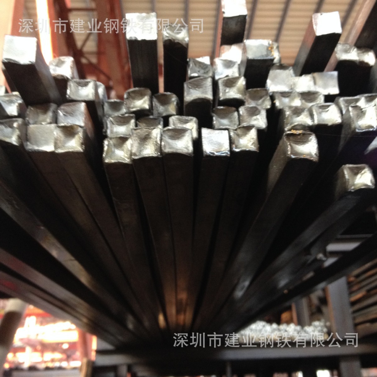 批发冷拉圆钢**冷拉方钢**冷拉六角钢直径45#圆钢非标尺寸