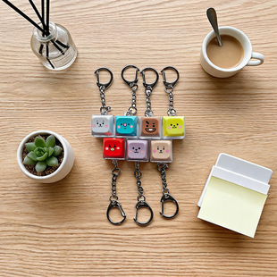 BTS��������F��̩��JUNG KOOK��T��SUGA��߅�I�Pñ耳׿�JP011