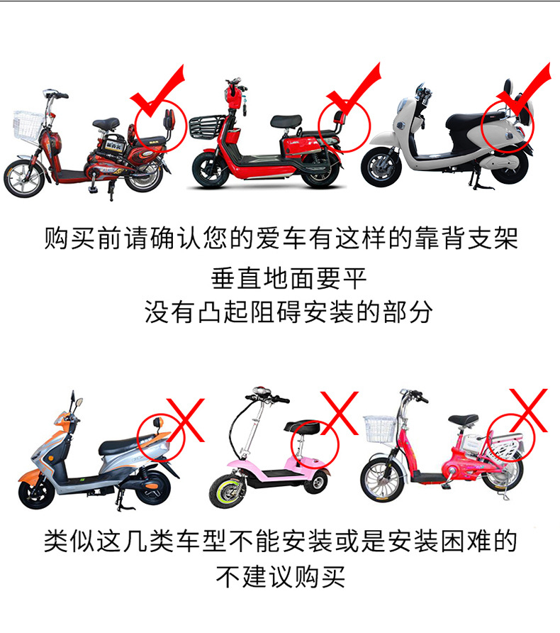 WX25号_06-2.jpg