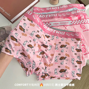 �n���r�ַ�ɫӡ����Ů��ji�����m͸���H�w������ʿ�Ľ�ѝ