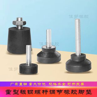 ���z�p�������_���ݗUM8�{��֧���_���C�����_���O�侏�_�_�|