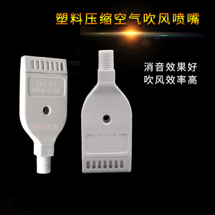 �ձ��؃ȴ��L���� �p�ſ״��⇊�^ �����L������ ��ƽF�ʹ��L����