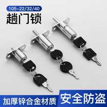 ���L��i�������T�iչʾ���e�_���T�i�����i�X�Ͻ𴰑����i���i