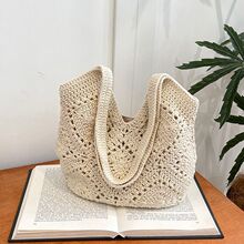 �¿��ͨ�ڰ��ݾ����ȼ��ֹ��μ纣߅�������U��ɳ�����ذ�