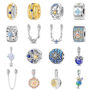 �羳���N�Wҫ�ǳ��ʯ��朴���DIY�����ȫ�۰�ȫ��~�925�y����