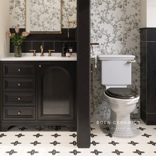 �ض� ��ʽ�͹�����õ�廨�u�ɴu�l���gԡ�ҏN�����u�̨�����شu