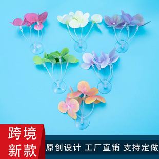 ~쾰ˮݼٻֲb[ײˮ䲼