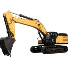 60��SY600H-S 3.5�����ݴ���Һѹ�Ĵ��ھ��