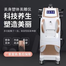 �������΃x���Įa���ޏ�����֬�������w����8D5D���������Ժ����