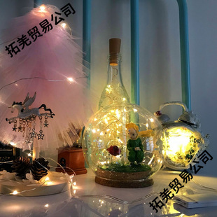 A947���l�A����ˮ����������ճ���ֹ���żܛ�����kܛľ�����m�[