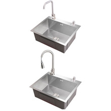 ����Ʋ��P�ˮ�۳���ˮ��һ�w�N��ϴ�˳�ˮ�ۼӺ�ˮ��ȫ�����