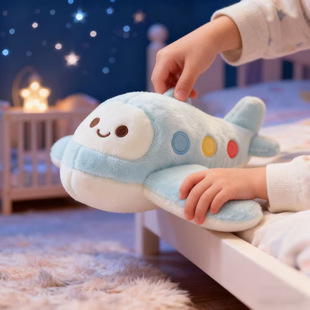 �¿��С�w�Cë�q�����ż��ͯ�Y�ﲼ���޹��еؔ�ץ�C�������l