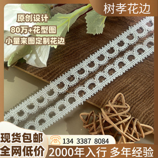 �F؛�����ٽz��߅���l߅���ˎ�S��ˮ��߅���b�I�ڴ�����߅�o��