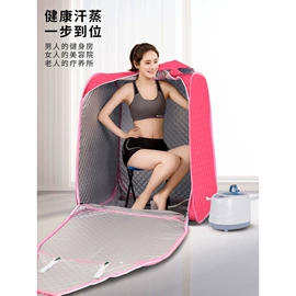 花盆容器;收纳架;厨房置物架