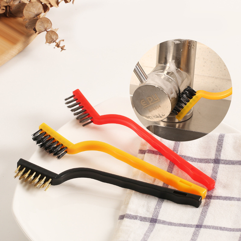 O1CN01GJvXhz1GS0KuAQsPw_!!1665