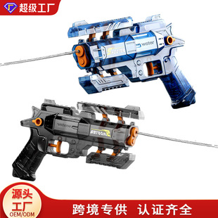 �羳�Cеˮ���քӰ���ʽ��׃����ˮ����Ů��ɳ����ˮ��ˮ�����