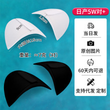 ���d��|�������ֱ���������b�[��ħ�g�N��ճ���d�|��p�|���