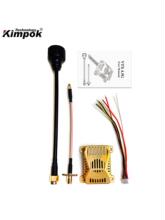 4.5G 2.5W FPV VTX VRX oD4.5GhzԽCģMlՙCb