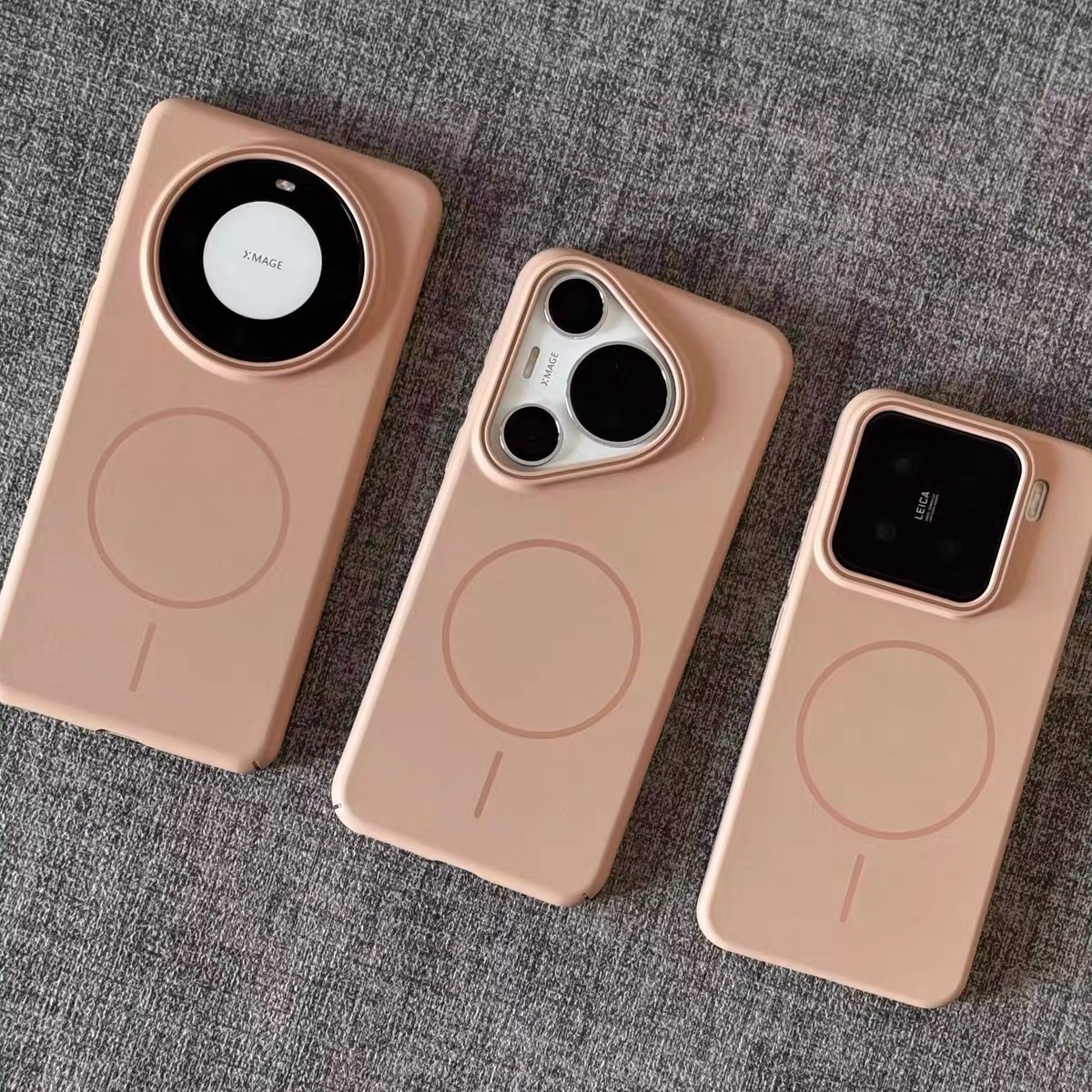 微信图片_202502222140072