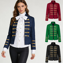 �羳�����͹�͢���ɫ˫�ſ۸�����������Ůʽ���Ķ����̶��ݳ���