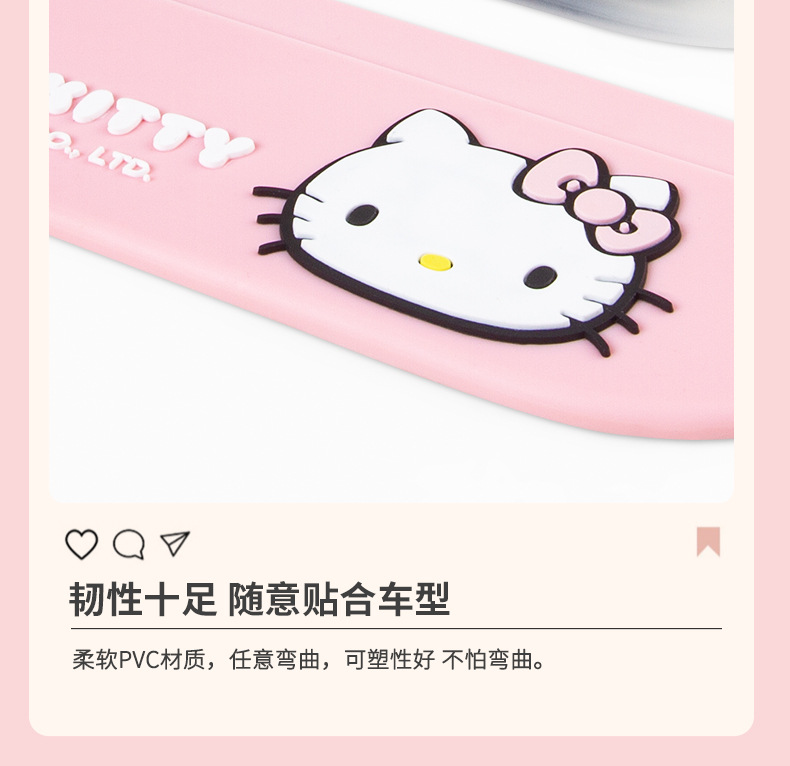 Car rearview mirror rain shield rain eyebrow reversing rear mirror mirror mirror rain shield rain shield universal rain shield